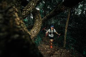 BIB: 
                            <button type="button" onclick="openModal(25694441)" class="btn btn-primary btn-sm float-right btn-popup" data-toggle="modal" data-target=".modal-high-quality">
                        <i class="fas fa-shopping-cart"></i> Add to Cart
                    </button>
                                            <button type="button" onclick="isThisMe(25694441, true)" class="btn btn-success btn-sm float-right btn-popup btn-isme hidden" data-toggle="tooltip" data-placement="bottom" title="นี่คือรูปของคุณใช่ไหม คลิกที่นี่เพื่อเอาเข้าอัลบั้ม">
                        <i class="fas fa-plus"></i> Add to album
                    </button>
                    <button type="button" onclick="isThisMe(25694441, false)" class="btn btn-warning btn-sm float-right btn-popup btn-isnotme hidden">
                        <i class="fas fa-ban"></i> Remove from album
                    </button>